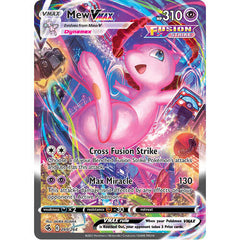 Pokémon Single Cards