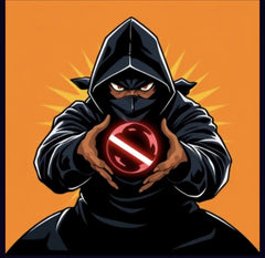 MTG