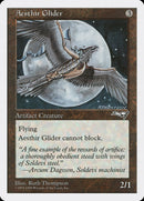 Aesthir Glider [Anthologies]