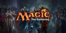 MTG SINGLE CARD