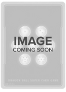 A Crack in Spacetime (Event Pack 16) (EX06-36) [Promotion Cards]