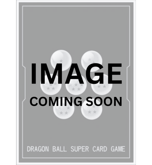 Cross Arm Dive [Manga Booster 01 Release Event Cards]