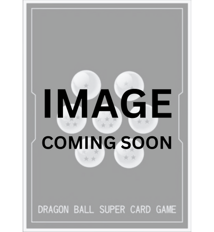 Android 18 (SB01-005) [Manga Booster 01 Release Event Cards]