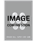 Broly (FS03-01) (Gold) [Fusion World Promotion Cards]